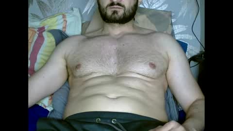 fred online show from May 1, 2026, 9:47 am