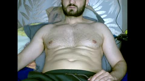 fred online show from May 2, 2026, 9:14 am