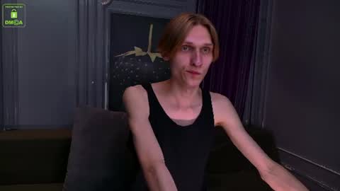 Snapshot of fred_benson chatting on July 10, 2026, 3:36 pm Fred online show from July 10, 2026, 3:36 pm