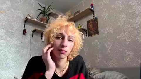 fred bucks online show from February 20, 2026, 8:16 am