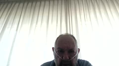 Snapshot of fredaldavid chatting on May 20, 2026, 12:22 pm David Fredal online show from May 20, 2026, 12:22 pm