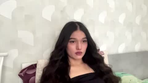 Snapshot of fredamedora chatting on July 15, 2026, 7:02 am Mia online show from July 15, 2026, 7:02 am