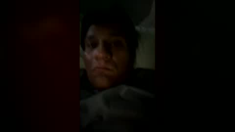 freddawgg online show from June 5, 2026, 3:13 am