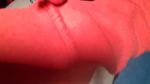 Snapshot of fredddy05 chatting on February 23, 2025, 4:39 am fredddy05 online show from February 23, 2025, 4:39 am