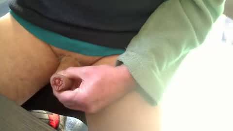 Snapshot of fredddy05 chatting on March 5, 2025, 8:21 am fredddy05 online show from March 5, 2025, 8:21 am