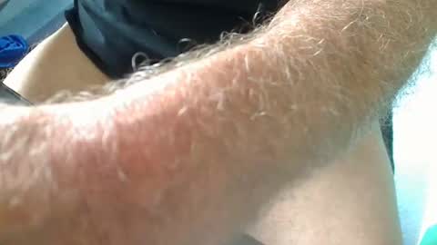 Snapshot of fredddy05 chatting on June 11, 2026, 2:15 pm fredddy05 online show from June 11, 2026, 2:15 pm