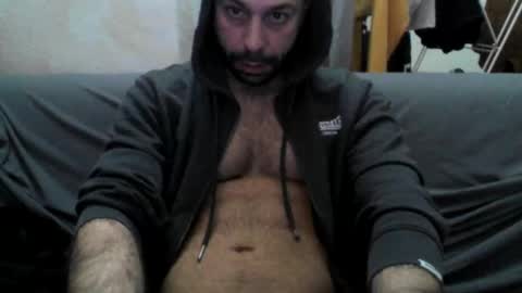 Snapshot of freddiechb chatting on February 24, 2025, 10:03 pm freddiechb online show from February 24, 2025, 10:03 pm