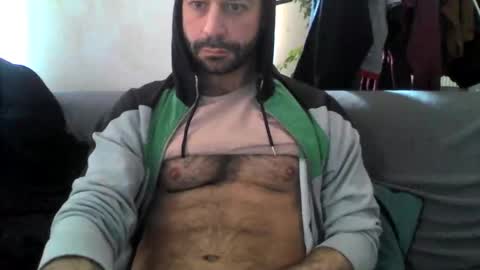 Snapshot of freddiechb chatting on March 12, 2025, 2:23 pm freddiechb online show from March 12, 2025, 2:23 pm