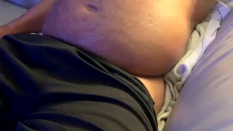 Snapshot of freddiefirefly chatting on January 3, 2025, 7:07 pm Freddiefirefly online show from January 3, 2025, 7:07 pm