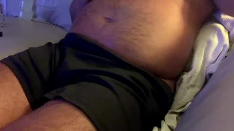 Snapshot of freddiefirefly chatting on March 8, 2025, 8:03 pm Freddiefirefly online show from March 8, 2025, 8:03 pm