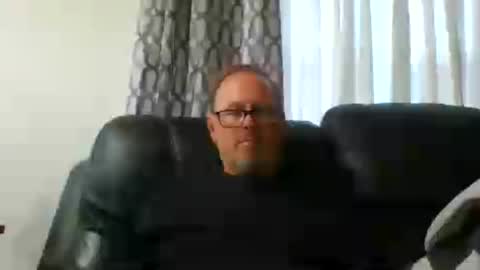 Snapshot of freddieknuck chatting on June 26, 2026, 11:53 pm Just Fred online show from June 26, 2026, 11:53 pm