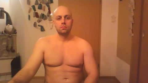 Snapshot of freddow chatting on December 13, 2024, 9:52 pm freddow online show from December 13, 2024, 9:52 pm