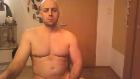 Snapshot of freddow chatting on December 14, 2024, 12:55 am freddow online show from December 14, 2024, 12:55 am