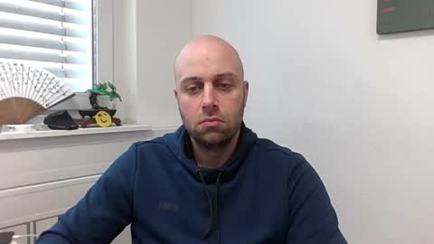 Snapshot of freddow chatting on January 7, 2025, 11:26 am freddow online show from January 7, 2025, 11:26 am