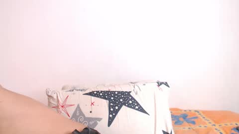 FredSeXXX online show from April 22, 2026, 2:40 pm