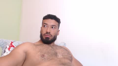 Snapshot of freddsexxx chatting on June 11, 2026, 12:43 am FredSeXXX online show from June 11, 2026, 12:43 am