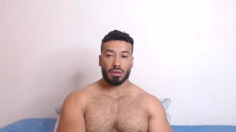 Snapshot of freddsexxx chatting on June 12, 2026, 12:59 pm FredSeXXX online show from June 12, 2026, 12:59 pm