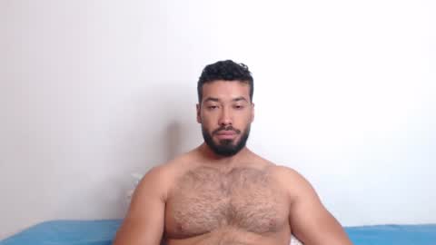 Snapshot of freddsexxx chatting on July 17, 2026, 1:18 pm FredSeXXX online show from July 17, 2026, 1:18 pm