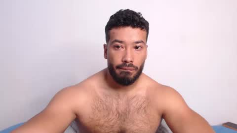 Snapshot of freddsexxx chatting on July 20, 2026, 2:30 pm FredSeXXX online show from July 20, 2026, 2:30 pm
