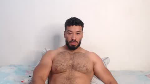 Snapshot of freddsexxx chatting on July 24, 2026, 2:26 pm FredSeXXX online show from July 24, 2026, 2:26 pm