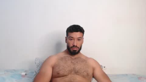 Snapshot of freddsexxx chatting on July 25, 2026, 3:53 pm FredSeXXX online show from July 25, 2026, 3:53 pm