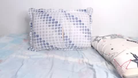 Snapshot of freddsexxx chatting on July 28, 2026, 3:43 pm FredSeXXX online show from July 28, 2026, 3:43 pm