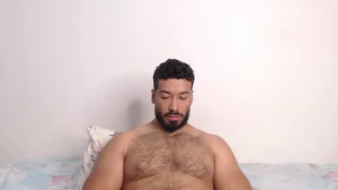 Snapshot of freddsexxx chatting on July 30, 2026, 3:00 pm FredSeXXX online show from July 30, 2026, 3:00 pm