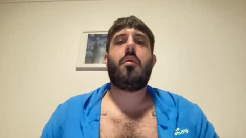 Snapshot of freddy3399 chatting on December 6, 2024, 1:44 pm freddy3399 online show from December 6, 2024, 1:44 pm