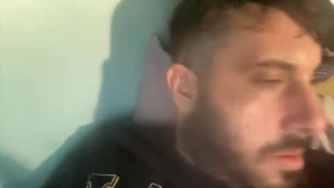 Snapshot of freddy3399 chatting on December 17, 2024, 7:40 am freddy3399 online show from December 17, 2024, 7:40 am