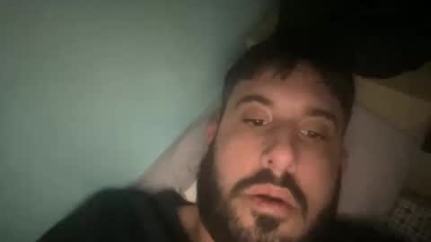 freddy3399 online show from December 22, 2024, 6:17 am