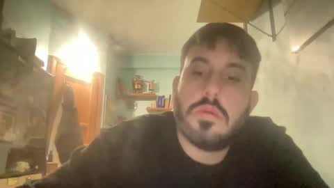 Snapshot of freddy3399 chatting on December 25, 2024, 2:35 am freddy3399 online show from December 25, 2024, 2:35 am