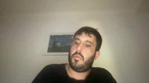 freddy3399 online show from January 5, 2025, 5:09 pm