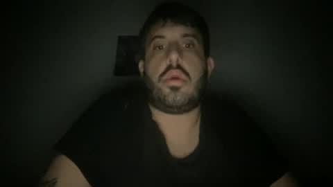 Snapshot of freddy3399 chatting on January 10, 2025, 6:17 pm freddy3399 online show from January 10, 2025, 6:17 pm