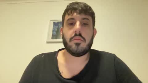 freddy3399 online show from January 17, 2025, 7:41 am