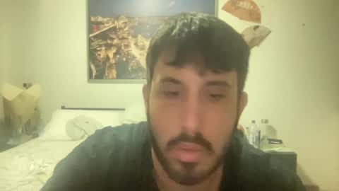 Snapshot of freddy3399 chatting on January 31, 2025, 11:24 am freddy3399 online show from January 31, 2025, 11:24 am