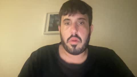 Snapshot of freddy3399 chatting on January 31, 2025, 2:28 pm freddy3399 online show from January 31, 2025, 2:28 pm