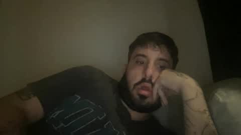 Snapshot of freddy3399 chatting on February 15, 2025, 4:45 pm freddy3399 online show from February 15, 2025, 4:45 pm