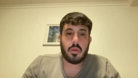 Snapshot of freddy3399 chatting on March 8, 2025, 3:45 pm freddy3399 online show from March 8, 2025, 3:45 pm