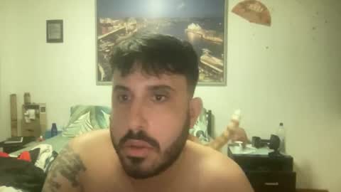 Snapshot of freddy3399 chatting on October 17, 2025, 11:13 am freddy3399 online show from October 17, 2025, 11:13 am