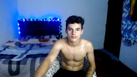 freddy romans online show from September 28, 2025, 1:33 am