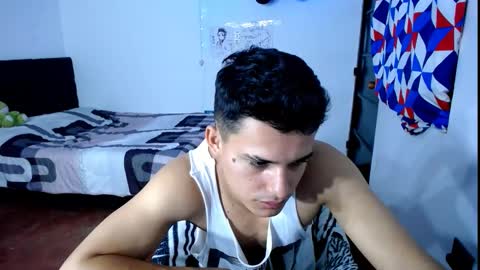 freddy romans online show from February 13, 2026, 2:02 pm