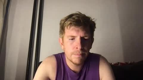 Freddy Foot Balls online show from September 20, 2025, 12:44 am