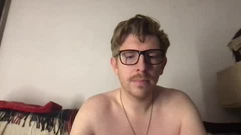 Freddy Foot Balls online show from February 3, 2026, 2:53 am