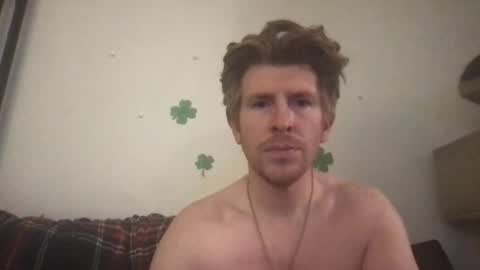 Freddy Foot Balls online show from March 8, 2026, 1:36 am