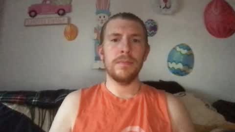 Snapshot of freddyfootball chatting on March 25, 2026, 11:33 pm Freddy Foot Balls online show from March 25, 2026, 11:33 pm