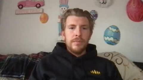 Snapshot of freddyfootball chatting on March 31, 2026, 11:16 pm Freddy Foot Balls online show from March 31, 2026, 11:16 pm