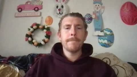 Snapshot of freddyfootball chatting on April 5, 2026, 11:24 pm Freddy Foot Balls online show from April 5, 2026, 11:24 pm