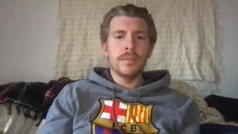 Snapshot of freddyfootball chatting on April 8, 2026, 11:27 pm Freddy Foot Balls online show from April 8, 2026, 11:27 pm