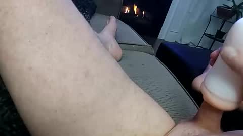 Snapshot of freddyheelscd chatting on February 5, 2026, 4:50 am freddyheelsCD online show from February 5, 2026, 4:50 am