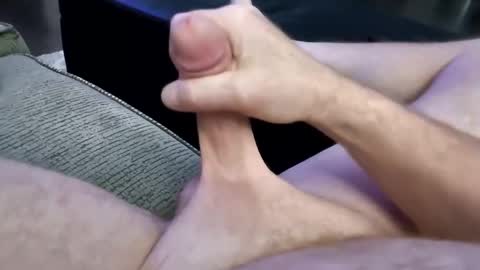 Snapshot of freddyheelscd chatting on April 12, 2026, 10:09 am freddyheelsCD online show from April 12, 2026, 10:09 am